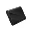 SSD portabil extern Samsung T9, 2 TB, Negru (MU-PG2T0B/EU), 8 image