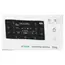 Mașină de spălat Whirlpool FFD 9489 BCV EE, 9kg, Alb, 8 image