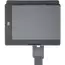 MFP HP Smart Tank 580, Alb | Gri, 4 image