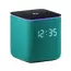 Difuzor Inteligent Yandex Station Midi YNDX-00054, YandexGPT, Zigbee, Smarald, 3 image