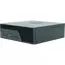 Carcasă PC Chieftec BU-12B-300, Mini-Tower, TFX, Gri, 5 image