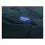 Backpack Thule EnRoute TEBP5216, 23L, 3205502, Soft Blue/Darkest Blue for Laptop 15,6" & City Bags, 5 image