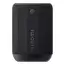 Boxă portabilă Xiaomi Bluetooth Speaker Mini, Negru, 4 image