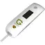 Nitrat Tester Greentest Mini Eco, Alb, 6 image