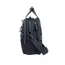 Geantă pentru Laptop HP Travel Plus, 16", Negru, 5 image