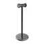Căști gaming Logitech G Pro X 2 + Stand, Fără fir, Negru, 6 image