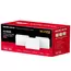 Sistem Wi-Fi Mesh MERCUSYS Halo H80X (3-pack), Alb, 2 image