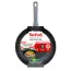 Tigaie Tefal G7300655, 28cm, Oțel inoxidabil, 3 image