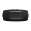 Portable Speakers JBL  Xtreme 4 Black (No charger), 4 image