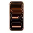 Apple iPhone 17 Pro Max 1 Tb, Orange Cosmic, 2 image