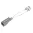 PoE Injector MikroTik RBGPOE, Аlb