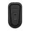 Mouse Wireless Lenovo Pro Plus 6050, Negru, 4 image