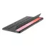 Husă pentru tabletă Cellularline Memo - Galaxy Tab S11, 11", Negru, 2 image