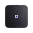 Difuzor Inteligent Yandex Station Midi YNDX-00054, YandexGPT, Zigbee, Smarald, 2 image