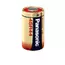 Baterii Panasonic 4SR-44L, SR44 , 180mAh, 1buc., 2 image