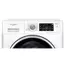 Mașină de spălat Whirlpool FFD 9489 BCV EE, 9kg, Alb, 4 image
