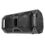 Boxă portabilă SVEN PS-600, Negru, 2 image