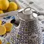 Kettle Ariete 2869 CAPRI, 2 image