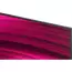 83" OLED SMART TV LG OLED83C54LA, 3840x2160 4K UHD, webOS, Negru, 6 image