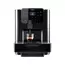 Cafetiera cu capsule Saeco Area OTC HSC 9J0162, 1300W, Negru, 5 image