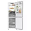 Frigider Candy ECN4CQTEW186, Alb, 8 image