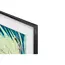 50" QLED SMART TV Samsung QE50LS03FAUXUA, 3840x2160 4K UHD, Tizen, Negru, 8 image