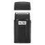 Aparat de ras electric WAHL 3616-0470, Negru, 6 image