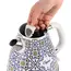 Kettle Ariete 2869 CAPRI, 5 image