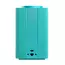 Difuzor Inteligent Yandex Station Max YNDX-00053, YandexGPT, Zigbee, Turquoise, 2 image