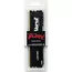 Memorie RAM Kingston FURY Beast, DDR4 SDRAM, 3600 MHz, 8GB, KF436C17BB/8, 5 image