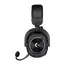 Căști gaming Logitech G Pro X 2 + Stand, Fără fir, Negru, 2 image