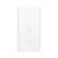 Injector PoE Ubiquiti U-PoE-AT, IEEE802.at, 5 image