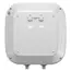 Electric Water Heater THERMEX H10O (pro), 4 image