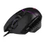 Gaming Mouse Bloody W95 Max, RGB, USB, Black                                                                                                       , 7 image
