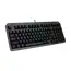 Tastatură Gaming ASUS TUF Gaming K3 Gen II, USB, Black, 6 image