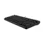 Tastatură Gaming ASUS TUF Gaming K3 Gen II, USB, Black, 5 image