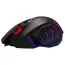 Gaming Mouse Bloody J95s, USB, Black                                                                                                                                    , 2 image