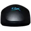 Gaming Mouse HyperX Pulsefire Core, RGB, USB, Black                                                                                                                          , 2 image