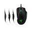 Gaming Mouse RAZER Naga Trinity, USB, Black, 6 image