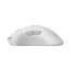 Gaming Wireless Mouse Asus ROG Keris II Ace, White                                                                                                        , 9 image