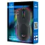 Gaming Mouse SVEN RX-G840, USB, Black, 9 image