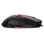 Gaming Mouse SVEN RX-G805, USB, Black, 6 image