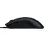 Gaming Mouse RAZER Viper 8KHz, USB, Black, 3 image