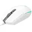 Gaming Mouse Logitech G102 Lightsync, USB, White                                                                                                                             , 2 image