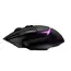 Gaming Wireless Mouse Logitech G502 X Plus, RGB, Black                                                                                                             , 3 image