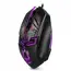 Gaming Mouse SVEN RX-G805, USB, Black, 2 image