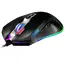 Gaming Mouse SVEN RX-G850, USB, Black                                                                                                                              , 5 image