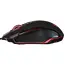 Gaming Mouse Bloody P93s, USB, Black                                                                                                                     , 4 image