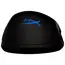 Gaming Mouse HyperX Pulsefire, RGB, USB, Black                                                                                                                          , 5 image