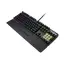 Tastatură Gaming ASUS TUF Gaming K3, USB, Grey, 4 image
